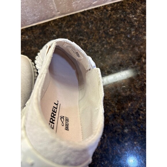 Merrell Women’s Wrapt Cozy Slide 8.5 NEW - Picture 6 of 12